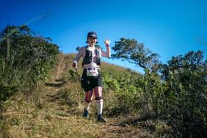 BIB: 
                            <button type="button" onclick="openModal(26609145)" class="btn btn-primary btn-sm float-right btn-popup" data-toggle="modal" data-target=".modal-high-quality">
                        <i class="fas fa-shopping-cart"></i> Add to Cart
                    </button>
                                            <button type="button" onclick="isThisMe(26609145, true)" class="btn btn-success btn-sm float-right btn-popup btn-isme hidden" data-toggle="tooltip" data-placement="bottom" title="นี่คือรูปของคุณใช่ไหม คลิกที่นี่เพื่อเอาเข้าอัลบั้ม">
                        <i class="fas fa-plus"></i> Add to album
                    </button>
                    <button type="button" onclick="isThisMe(26609145, false)" class="btn btn-warning btn-sm float-right btn-popup btn-isnotme hidden">
                        <i class="fas fa-ban"></i> Remove from album
                    </button>