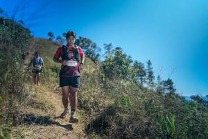 BIB: 
                            <button type="button" onclick="openModal(26614889)" class="btn btn-primary btn-sm float-right btn-popup" data-toggle="modal" data-target=".modal-high-quality">
                        <i class="fas fa-shopping-cart"></i> Add to Cart
                    </button>
                                            <button type="button" onclick="isThisMe(26614889, true)" class="btn btn-success btn-sm float-right btn-popup btn-isme hidden" data-toggle="tooltip" data-placement="bottom" title="นี่คือรูปของคุณใช่ไหม คลิกที่นี่เพื่อเอาเข้าอัลบั้ม">
                        <i class="fas fa-plus"></i> Add to album
                    </button>
                    <button type="button" onclick="isThisMe(26614889, false)" class="btn btn-warning btn-sm float-right btn-popup btn-isnotme hidden">
                        <i class="fas fa-ban"></i> Remove from album
                    </button>