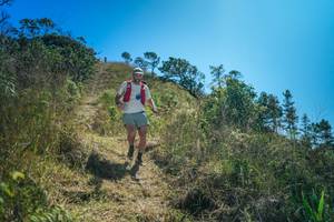 BIB: 
                            <button type="button" onclick="openModal(26620731)" class="btn btn-primary btn-sm float-right btn-popup" data-toggle="modal" data-target=".modal-high-quality">
                        <i class="fas fa-shopping-cart"></i> Add to Cart
                    </button>
                                            <button type="button" onclick="isThisMe(26620731, true)" class="btn btn-success btn-sm float-right btn-popup btn-isme hidden" data-toggle="tooltip" data-placement="bottom" title="นี่คือรูปของคุณใช่ไหม คลิกที่นี่เพื่อเอาเข้าอัลบั้ม">
                        <i class="fas fa-plus"></i> Add to album
                    </button>
                    <button type="button" onclick="isThisMe(26620731, false)" class="btn btn-warning btn-sm float-right btn-popup btn-isnotme hidden">
                        <i class="fas fa-ban"></i> Remove from album
                    </button>