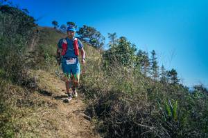 BIB: 
                            <button type="button" onclick="openModal(26611425)" class="btn btn-primary btn-sm float-right btn-popup" data-toggle="modal" data-target=".modal-high-quality">
                        <i class="fas fa-shopping-cart"></i> Add to Cart
                    </button>
                                            <button type="button" onclick="isThisMe(26611425, true)" class="btn btn-success btn-sm float-right btn-popup btn-isme hidden" data-toggle="tooltip" data-placement="bottom" title="นี่คือรูปของคุณใช่ไหม คลิกที่นี่เพื่อเอาเข้าอัลบั้ม">
                        <i class="fas fa-plus"></i> Add to album
                    </button>
                    <button type="button" onclick="isThisMe(26611425, false)" class="btn btn-warning btn-sm float-right btn-popup btn-isnotme hidden">
                        <i class="fas fa-ban"></i> Remove from album
                    </button>