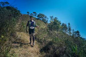 BIB: 
                            <button type="button" onclick="openModal(26614831)" class="btn btn-primary btn-sm float-right btn-popup" data-toggle="modal" data-target=".modal-high-quality">
                        <i class="fas fa-shopping-cart"></i> Add to Cart
                    </button>
                                            <button type="button" onclick="isThisMe(26614831, true)" class="btn btn-success btn-sm float-right btn-popup btn-isme hidden" data-toggle="tooltip" data-placement="bottom" title="นี่คือรูปของคุณใช่ไหม คลิกที่นี่เพื่อเอาเข้าอัลบั้ม">
                        <i class="fas fa-plus"></i> Add to album
                    </button>
                    <button type="button" onclick="isThisMe(26614831, false)" class="btn btn-warning btn-sm float-right btn-popup btn-isnotme hidden">
                        <i class="fas fa-ban"></i> Remove from album
                    </button>