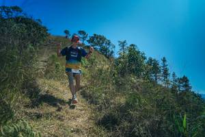 BIB: 
                            <button type="button" onclick="openModal(26619251)" class="btn btn-primary btn-sm float-right btn-popup" data-toggle="modal" data-target=".modal-high-quality">
                        <i class="fas fa-shopping-cart"></i> Add to Cart
                    </button>
                                            <button type="button" onclick="isThisMe(26619251, true)" class="btn btn-success btn-sm float-right btn-popup btn-isme hidden" data-toggle="tooltip" data-placement="bottom" title="นี่คือรูปของคุณใช่ไหม คลิกที่นี่เพื่อเอาเข้าอัลบั้ม">
                        <i class="fas fa-plus"></i> Add to album
                    </button>
                    <button type="button" onclick="isThisMe(26619251, false)" class="btn btn-warning btn-sm float-right btn-popup btn-isnotme hidden">
                        <i class="fas fa-ban"></i> Remove from album
                    </button>