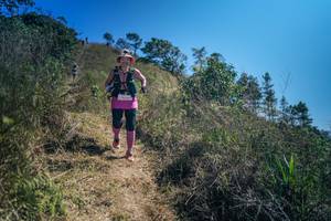 BIB: 
                            <button type="button" onclick="openModal(26615247)" class="btn btn-primary btn-sm float-right btn-popup" data-toggle="modal" data-target=".modal-high-quality">
                        <i class="fas fa-shopping-cart"></i> Add to Cart
                    </button>
                                            <button type="button" onclick="isThisMe(26615247, true)" class="btn btn-success btn-sm float-right btn-popup btn-isme hidden" data-toggle="tooltip" data-placement="bottom" title="นี่คือรูปของคุณใช่ไหม คลิกที่นี่เพื่อเอาเข้าอัลบั้ม">
                        <i class="fas fa-plus"></i> Add to album
                    </button>
                    <button type="button" onclick="isThisMe(26615247, false)" class="btn btn-warning btn-sm float-right btn-popup btn-isnotme hidden">
                        <i class="fas fa-ban"></i> Remove from album
                    </button>