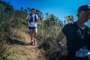 BIB: 
                            <button type="button" onclick="openModal(26613336)" class="btn btn-primary btn-sm float-right btn-popup" data-toggle="modal" data-target=".modal-high-quality">
                        <i class="fas fa-shopping-cart"></i> Add to Cart
                    </button>
                                            <button type="button" onclick="isThisMe(26613336, true)" class="btn btn-success btn-sm float-right btn-popup btn-isme hidden" data-toggle="tooltip" data-placement="bottom" title="นี่คือรูปของคุณใช่ไหม คลิกที่นี่เพื่อเอาเข้าอัลบั้ม">
                        <i class="fas fa-plus"></i> Add to album
                    </button>
                    <button type="button" onclick="isThisMe(26613336, false)" class="btn btn-warning btn-sm float-right btn-popup btn-isnotme hidden">
                        <i class="fas fa-ban"></i> Remove from album
                    </button>