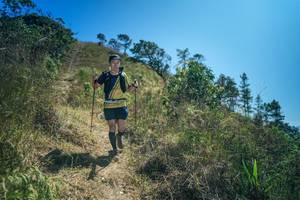 BIB: 
                            <button type="button" onclick="openModal(26619657)" class="btn btn-primary btn-sm float-right btn-popup" data-toggle="modal" data-target=".modal-high-quality">
                        <i class="fas fa-shopping-cart"></i> Add to Cart
                    </button>
                                            <button type="button" onclick="isThisMe(26619657, true)" class="btn btn-success btn-sm float-right btn-popup btn-isme hidden" data-toggle="tooltip" data-placement="bottom" title="นี่คือรูปของคุณใช่ไหม คลิกที่นี่เพื่อเอาเข้าอัลบั้ม">
                        <i class="fas fa-plus"></i> Add to album
                    </button>
                    <button type="button" onclick="isThisMe(26619657, false)" class="btn btn-warning btn-sm float-right btn-popup btn-isnotme hidden">
                        <i class="fas fa-ban"></i> Remove from album
                    </button>