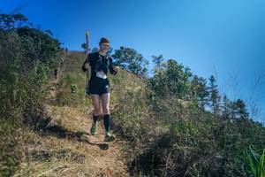 BIB: 
                            <button type="button" onclick="openModal(26615136)" class="btn btn-primary btn-sm float-right btn-popup" data-toggle="modal" data-target=".modal-high-quality">
                        <i class="fas fa-shopping-cart"></i> Add to Cart
                    </button>
                                            <button type="button" onclick="isThisMe(26615136, true)" class="btn btn-success btn-sm float-right btn-popup btn-isme hidden" data-toggle="tooltip" data-placement="bottom" title="นี่คือรูปของคุณใช่ไหม คลิกที่นี่เพื่อเอาเข้าอัลบั้ม">
                        <i class="fas fa-plus"></i> Add to album
                    </button>
                    <button type="button" onclick="isThisMe(26615136, false)" class="btn btn-warning btn-sm float-right btn-popup btn-isnotme hidden">
                        <i class="fas fa-ban"></i> Remove from album
                    </button>