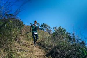 BIB: 
                            <button type="button" onclick="openModal(26613226)" class="btn btn-primary btn-sm float-right btn-popup" data-toggle="modal" data-target=".modal-high-quality">
                        <i class="fas fa-shopping-cart"></i> Add to Cart
                    </button>
                                            <button type="button" onclick="isThisMe(26613226, true)" class="btn btn-success btn-sm float-right btn-popup btn-isme hidden" data-toggle="tooltip" data-placement="bottom" title="นี่คือรูปของคุณใช่ไหม คลิกที่นี่เพื่อเอาเข้าอัลบั้ม">
                        <i class="fas fa-plus"></i> Add to album
                    </button>
                    <button type="button" onclick="isThisMe(26613226, false)" class="btn btn-warning btn-sm float-right btn-popup btn-isnotme hidden">
                        <i class="fas fa-ban"></i> Remove from album
                    </button>