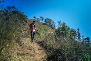 BIB: 
                            <button type="button" onclick="openModal(26611604)" class="btn btn-primary btn-sm float-right btn-popup" data-toggle="modal" data-target=".modal-high-quality">
                        <i class="fas fa-shopping-cart"></i> Add to Cart
                    </button>
                                            <button type="button" onclick="isThisMe(26611604, true)" class="btn btn-success btn-sm float-right btn-popup btn-isme hidden" data-toggle="tooltip" data-placement="bottom" title="นี่คือรูปของคุณใช่ไหม คลิกที่นี่เพื่อเอาเข้าอัลบั้ม">
                        <i class="fas fa-plus"></i> Add to album
                    </button>
                    <button type="button" onclick="isThisMe(26611604, false)" class="btn btn-warning btn-sm float-right btn-popup btn-isnotme hidden">
                        <i class="fas fa-ban"></i> Remove from album
                    </button>