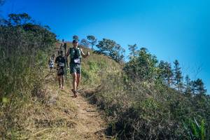 BIB: 
                            <button type="button" onclick="openModal(26612189)" class="btn btn-primary btn-sm float-right btn-popup" data-toggle="modal" data-target=".modal-high-quality">
                        <i class="fas fa-shopping-cart"></i> Add to Cart
                    </button>
                                            <button type="button" onclick="isThisMe(26612189, true)" class="btn btn-success btn-sm float-right btn-popup btn-isme hidden" data-toggle="tooltip" data-placement="bottom" title="นี่คือรูปของคุณใช่ไหม คลิกที่นี่เพื่อเอาเข้าอัลบั้ม">
                        <i class="fas fa-plus"></i> Add to album
                    </button>
                    <button type="button" onclick="isThisMe(26612189, false)" class="btn btn-warning btn-sm float-right btn-popup btn-isnotme hidden">
                        <i class="fas fa-ban"></i> Remove from album
                    </button>