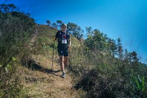 BIB: 
                            <button type="button" onclick="openModal(26613892)" class="btn btn-primary btn-sm float-right btn-popup" data-toggle="modal" data-target=".modal-high-quality">
                        <i class="fas fa-shopping-cart"></i> Add to Cart
                    </button>
                                            <button type="button" onclick="isThisMe(26613892, true)" class="btn btn-success btn-sm float-right btn-popup btn-isme hidden" data-toggle="tooltip" data-placement="bottom" title="นี่คือรูปของคุณใช่ไหม คลิกที่นี่เพื่อเอาเข้าอัลบั้ม">
                        <i class="fas fa-plus"></i> Add to album
                    </button>
                    <button type="button" onclick="isThisMe(26613892, false)" class="btn btn-warning btn-sm float-right btn-popup btn-isnotme hidden">
                        <i class="fas fa-ban"></i> Remove from album
                    </button>