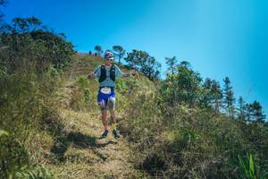 BIB: 
                            <button type="button" onclick="openModal(26620045)" class="btn btn-primary btn-sm float-right btn-popup" data-toggle="modal" data-target=".modal-high-quality">
                        <i class="fas fa-shopping-cart"></i> Add to Cart
                    </button>
                                            <button type="button" onclick="isThisMe(26620045, true)" class="btn btn-success btn-sm float-right btn-popup btn-isme hidden" data-toggle="tooltip" data-placement="bottom" title="นี่คือรูปของคุณใช่ไหม คลิกที่นี่เพื่อเอาเข้าอัลบั้ม">
                        <i class="fas fa-plus"></i> Add to album
                    </button>
                    <button type="button" onclick="isThisMe(26620045, false)" class="btn btn-warning btn-sm float-right btn-popup btn-isnotme hidden">
                        <i class="fas fa-ban"></i> Remove from album
                    </button>