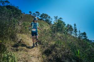 BIB: 
                            <button type="button" onclick="openModal(26617529)" class="btn btn-primary btn-sm float-right btn-popup" data-toggle="modal" data-target=".modal-high-quality">
                        <i class="fas fa-shopping-cart"></i> Add to Cart
                    </button>
                                            <button type="button" onclick="isThisMe(26617529, true)" class="btn btn-success btn-sm float-right btn-popup btn-isme hidden" data-toggle="tooltip" data-placement="bottom" title="นี่คือรูปของคุณใช่ไหม คลิกที่นี่เพื่อเอาเข้าอัลบั้ม">
                        <i class="fas fa-plus"></i> Add to album
                    </button>
                    <button type="button" onclick="isThisMe(26617529, false)" class="btn btn-warning btn-sm float-right btn-popup btn-isnotme hidden">
                        <i class="fas fa-ban"></i> Remove from album
                    </button>