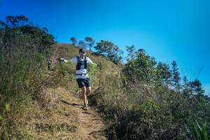 BIB: 
                            <button type="button" onclick="openModal(26610881)" class="btn btn-primary btn-sm float-right btn-popup" data-toggle="modal" data-target=".modal-high-quality">
                        <i class="fas fa-shopping-cart"></i> Add to Cart
                    </button>
                                            <button type="button" onclick="isThisMe(26610881, true)" class="btn btn-success btn-sm float-right btn-popup btn-isme hidden" data-toggle="tooltip" data-placement="bottom" title="นี่คือรูปของคุณใช่ไหม คลิกที่นี่เพื่อเอาเข้าอัลบั้ม">
                        <i class="fas fa-plus"></i> Add to album
                    </button>
                    <button type="button" onclick="isThisMe(26610881, false)" class="btn btn-warning btn-sm float-right btn-popup btn-isnotme hidden">
                        <i class="fas fa-ban"></i> Remove from album
                    </button>