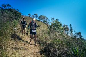 BIB: 
                            <button type="button" onclick="openModal(26612309)" class="btn btn-primary btn-sm float-right btn-popup" data-toggle="modal" data-target=".modal-high-quality">
                        <i class="fas fa-shopping-cart"></i> Add to Cart
                    </button>
                                            <button type="button" onclick="isThisMe(26612309, true)" class="btn btn-success btn-sm float-right btn-popup btn-isme hidden" data-toggle="tooltip" data-placement="bottom" title="นี่คือรูปของคุณใช่ไหม คลิกที่นี่เพื่อเอาเข้าอัลบั้ม">
                        <i class="fas fa-plus"></i> Add to album
                    </button>
                    <button type="button" onclick="isThisMe(26612309, false)" class="btn btn-warning btn-sm float-right btn-popup btn-isnotme hidden">
                        <i class="fas fa-ban"></i> Remove from album
                    </button>