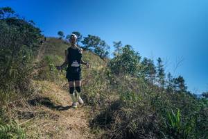 BIB: 
                            <button type="button" onclick="openModal(26615146)" class="btn btn-primary btn-sm float-right btn-popup" data-toggle="modal" data-target=".modal-high-quality">
                        <i class="fas fa-shopping-cart"></i> Add to Cart
                    </button>
                                            <button type="button" onclick="isThisMe(26615146, true)" class="btn btn-success btn-sm float-right btn-popup btn-isme hidden" data-toggle="tooltip" data-placement="bottom" title="นี่คือรูปของคุณใช่ไหม คลิกที่นี่เพื่อเอาเข้าอัลบั้ม">
                        <i class="fas fa-plus"></i> Add to album
                    </button>
                    <button type="button" onclick="isThisMe(26615146, false)" class="btn btn-warning btn-sm float-right btn-popup btn-isnotme hidden">
                        <i class="fas fa-ban"></i> Remove from album
                    </button>