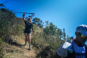 BIB: 
                            <button type="button" onclick="openModal(26614308)" class="btn btn-primary btn-sm float-right btn-popup" data-toggle="modal" data-target=".modal-high-quality">
                        <i class="fas fa-shopping-cart"></i> Add to Cart
                    </button>
                                            <button type="button" onclick="isThisMe(26614308, true)" class="btn btn-success btn-sm float-right btn-popup btn-isme hidden" data-toggle="tooltip" data-placement="bottom" title="นี่คือรูปของคุณใช่ไหม คลิกที่นี่เพื่อเอาเข้าอัลบั้ม">
                        <i class="fas fa-plus"></i> Add to album
                    </button>
                    <button type="button" onclick="isThisMe(26614308, false)" class="btn btn-warning btn-sm float-right btn-popup btn-isnotme hidden">
                        <i class="fas fa-ban"></i> Remove from album
                    </button>