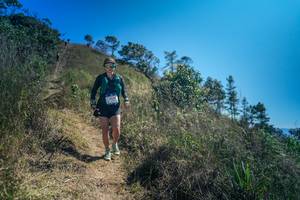 BIB: 
                            <button type="button" onclick="openModal(26614526)" class="btn btn-primary btn-sm float-right btn-popup" data-toggle="modal" data-target=".modal-high-quality">
                        <i class="fas fa-shopping-cart"></i> Add to Cart
                    </button>
                                            <button type="button" onclick="isThisMe(26614526, true)" class="btn btn-success btn-sm float-right btn-popup btn-isme hidden" data-toggle="tooltip" data-placement="bottom" title="นี่คือรูปของคุณใช่ไหม คลิกที่นี่เพื่อเอาเข้าอัลบั้ม">
                        <i class="fas fa-plus"></i> Add to album
                    </button>
                    <button type="button" onclick="isThisMe(26614526, false)" class="btn btn-warning btn-sm float-right btn-popup btn-isnotme hidden">
                        <i class="fas fa-ban"></i> Remove from album
                    </button>