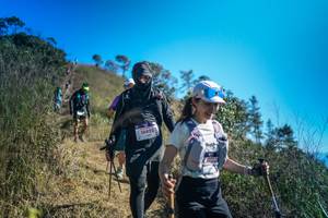 BIB: 
                            <button type="button" onclick="openModal(26610336)" class="btn btn-primary btn-sm float-right btn-popup" data-toggle="modal" data-target=".modal-high-quality">
                        <i class="fas fa-shopping-cart"></i> Add to Cart
                    </button>
                                            <button type="button" onclick="isThisMe(26610336, true)" class="btn btn-success btn-sm float-right btn-popup btn-isme hidden" data-toggle="tooltip" data-placement="bottom" title="นี่คือรูปของคุณใช่ไหม คลิกที่นี่เพื่อเอาเข้าอัลบั้ม">
                        <i class="fas fa-plus"></i> Add to album
                    </button>
                    <button type="button" onclick="isThisMe(26610336, false)" class="btn btn-warning btn-sm float-right btn-popup btn-isnotme hidden">
                        <i class="fas fa-ban"></i> Remove from album
                    </button>