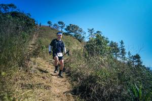 BIB: 
                            <button type="button" onclick="openModal(26611760)" class="btn btn-primary btn-sm float-right btn-popup" data-toggle="modal" data-target=".modal-high-quality">
                        <i class="fas fa-shopping-cart"></i> Add to Cart
                    </button>
                                            <button type="button" onclick="isThisMe(26611760, true)" class="btn btn-success btn-sm float-right btn-popup btn-isme hidden" data-toggle="tooltip" data-placement="bottom" title="นี่คือรูปของคุณใช่ไหม คลิกที่นี่เพื่อเอาเข้าอัลบั้ม">
                        <i class="fas fa-plus"></i> Add to album
                    </button>
                    <button type="button" onclick="isThisMe(26611760, false)" class="btn btn-warning btn-sm float-right btn-popup btn-isnotme hidden">
                        <i class="fas fa-ban"></i> Remove from album
                    </button>