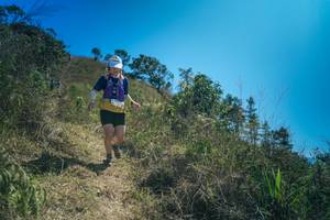 BIB: 
                            <button type="button" onclick="openModal(26618492)" class="btn btn-primary btn-sm float-right btn-popup" data-toggle="modal" data-target=".modal-high-quality">
                        <i class="fas fa-shopping-cart"></i> Add to Cart
                    </button>
                                            <button type="button" onclick="isThisMe(26618492, true)" class="btn btn-success btn-sm float-right btn-popup btn-isme hidden" data-toggle="tooltip" data-placement="bottom" title="นี่คือรูปของคุณใช่ไหม คลิกที่นี่เพื่อเอาเข้าอัลบั้ม">
                        <i class="fas fa-plus"></i> Add to album
                    </button>
                    <button type="button" onclick="isThisMe(26618492, false)" class="btn btn-warning btn-sm float-right btn-popup btn-isnotme hidden">
                        <i class="fas fa-ban"></i> Remove from album
                    </button>