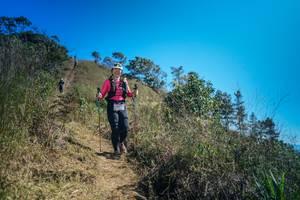 BIB: 
                            <button type="button" onclick="openModal(26611304)" class="btn btn-primary btn-sm float-right btn-popup" data-toggle="modal" data-target=".modal-high-quality">
                        <i class="fas fa-shopping-cart"></i> Add to Cart
                    </button>
                                            <button type="button" onclick="isThisMe(26611304, true)" class="btn btn-success btn-sm float-right btn-popup btn-isme hidden" data-toggle="tooltip" data-placement="bottom" title="นี่คือรูปของคุณใช่ไหม คลิกที่นี่เพื่อเอาเข้าอัลบั้ม">
                        <i class="fas fa-plus"></i> Add to album
                    </button>
                    <button type="button" onclick="isThisMe(26611304, false)" class="btn btn-warning btn-sm float-right btn-popup btn-isnotme hidden">
                        <i class="fas fa-ban"></i> Remove from album
                    </button>