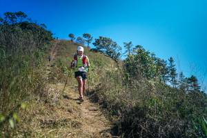 BIB: 
                            <button type="button" onclick="openModal(26611890)" class="btn btn-primary btn-sm float-right btn-popup" data-toggle="modal" data-target=".modal-high-quality">
                        <i class="fas fa-shopping-cart"></i> Add to Cart
                    </button>
                                            <button type="button" onclick="isThisMe(26611890, true)" class="btn btn-success btn-sm float-right btn-popup btn-isme hidden" data-toggle="tooltip" data-placement="bottom" title="นี่คือรูปของคุณใช่ไหม คลิกที่นี่เพื่อเอาเข้าอัลบั้ม">
                        <i class="fas fa-plus"></i> Add to album
                    </button>
                    <button type="button" onclick="isThisMe(26611890, false)" class="btn btn-warning btn-sm float-right btn-popup btn-isnotme hidden">
                        <i class="fas fa-ban"></i> Remove from album
                    </button>