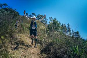 BIB: 
                            <button type="button" onclick="openModal(26614644)" class="btn btn-primary btn-sm float-right btn-popup" data-toggle="modal" data-target=".modal-high-quality">
                        <i class="fas fa-shopping-cart"></i> Add to Cart
                    </button>
                                            <button type="button" onclick="isThisMe(26614644, true)" class="btn btn-success btn-sm float-right btn-popup btn-isme hidden" data-toggle="tooltip" data-placement="bottom" title="นี่คือรูปของคุณใช่ไหม คลิกที่นี่เพื่อเอาเข้าอัลบั้ม">
                        <i class="fas fa-plus"></i> Add to album
                    </button>
                    <button type="button" onclick="isThisMe(26614644, false)" class="btn btn-warning btn-sm float-right btn-popup btn-isnotme hidden">
                        <i class="fas fa-ban"></i> Remove from album
                    </button>