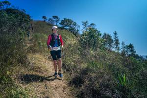 BIB: 
                            <button type="button" onclick="openModal(26616240)" class="btn btn-primary btn-sm float-right btn-popup" data-toggle="modal" data-target=".modal-high-quality">
                        <i class="fas fa-shopping-cart"></i> Add to Cart
                    </button>
                                            <button type="button" onclick="isThisMe(26616240, true)" class="btn btn-success btn-sm float-right btn-popup btn-isme hidden" data-toggle="tooltip" data-placement="bottom" title="นี่คือรูปของคุณใช่ไหม คลิกที่นี่เพื่อเอาเข้าอัลบั้ม">
                        <i class="fas fa-plus"></i> Add to album
                    </button>
                    <button type="button" onclick="isThisMe(26616240, false)" class="btn btn-warning btn-sm float-right btn-popup btn-isnotme hidden">
                        <i class="fas fa-ban"></i> Remove from album
                    </button>