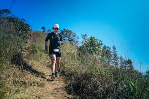 BIB: 
                            <button type="button" onclick="openModal(26610964)" class="btn btn-primary btn-sm float-right btn-popup" data-toggle="modal" data-target=".modal-high-quality">
                        <i class="fas fa-shopping-cart"></i> Add to Cart
                    </button>
                                            <button type="button" onclick="isThisMe(26610964, true)" class="btn btn-success btn-sm float-right btn-popup btn-isme hidden" data-toggle="tooltip" data-placement="bottom" title="นี่คือรูปของคุณใช่ไหม คลิกที่นี่เพื่อเอาเข้าอัลบั้ม">
                        <i class="fas fa-plus"></i> Add to album
                    </button>
                    <button type="button" onclick="isThisMe(26610964, false)" class="btn btn-warning btn-sm float-right btn-popup btn-isnotme hidden">
                        <i class="fas fa-ban"></i> Remove from album
                    </button>