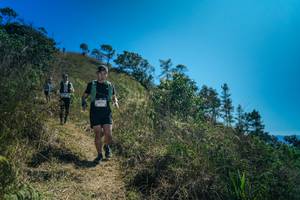 BIB: 
                            <button type="button" onclick="openModal(26617629)" class="btn btn-primary btn-sm float-right btn-popup" data-toggle="modal" data-target=".modal-high-quality">
                        <i class="fas fa-shopping-cart"></i> Add to Cart
                    </button>
                                            <button type="button" onclick="isThisMe(26617629, true)" class="btn btn-success btn-sm float-right btn-popup btn-isme hidden" data-toggle="tooltip" data-placement="bottom" title="นี่คือรูปของคุณใช่ไหม คลิกที่นี่เพื่อเอาเข้าอัลบั้ม">
                        <i class="fas fa-plus"></i> Add to album
                    </button>
                    <button type="button" onclick="isThisMe(26617629, false)" class="btn btn-warning btn-sm float-right btn-popup btn-isnotme hidden">
                        <i class="fas fa-ban"></i> Remove from album
                    </button>