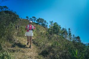 BIB: 
                            <button type="button" onclick="openModal(26618192)" class="btn btn-primary btn-sm float-right btn-popup" data-toggle="modal" data-target=".modal-high-quality">
                        <i class="fas fa-shopping-cart"></i> Add to Cart
                    </button>
                                            <button type="button" onclick="isThisMe(26618192, true)" class="btn btn-success btn-sm float-right btn-popup btn-isme hidden" data-toggle="tooltip" data-placement="bottom" title="นี่คือรูปของคุณใช่ไหม คลิกที่นี่เพื่อเอาเข้าอัลบั้ม">
                        <i class="fas fa-plus"></i> Add to album
                    </button>
                    <button type="button" onclick="isThisMe(26618192, false)" class="btn btn-warning btn-sm float-right btn-popup btn-isnotme hidden">
                        <i class="fas fa-ban"></i> Remove from album
                    </button>