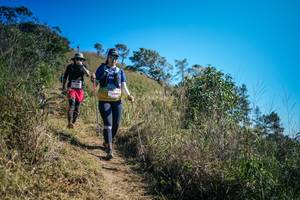 BIB: 
                            <button type="button" onclick="openModal(26609996)" class="btn btn-primary btn-sm float-right btn-popup" data-toggle="modal" data-target=".modal-high-quality">
                        <i class="fas fa-shopping-cart"></i> Add to Cart
                    </button>
                                            <button type="button" onclick="isThisMe(26609996, true)" class="btn btn-success btn-sm float-right btn-popup btn-isme hidden" data-toggle="tooltip" data-placement="bottom" title="นี่คือรูปของคุณใช่ไหม คลิกที่นี่เพื่อเอาเข้าอัลบั้ม">
                        <i class="fas fa-plus"></i> Add to album
                    </button>
                    <button type="button" onclick="isThisMe(26609996, false)" class="btn btn-warning btn-sm float-right btn-popup btn-isnotme hidden">
                        <i class="fas fa-ban"></i> Remove from album
                    </button>