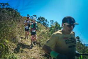 BIB: 
                            <button type="button" onclick="openModal(26619995)" class="btn btn-primary btn-sm float-right btn-popup" data-toggle="modal" data-target=".modal-high-quality">
                        <i class="fas fa-shopping-cart"></i> Add to Cart
                    </button>
                                            <button type="button" onclick="isThisMe(26619995, true)" class="btn btn-success btn-sm float-right btn-popup btn-isme hidden" data-toggle="tooltip" data-placement="bottom" title="นี่คือรูปของคุณใช่ไหม คลิกที่นี่เพื่อเอาเข้าอัลบั้ม">
                        <i class="fas fa-plus"></i> Add to album
                    </button>
                    <button type="button" onclick="isThisMe(26619995, false)" class="btn btn-warning btn-sm float-right btn-popup btn-isnotme hidden">
                        <i class="fas fa-ban"></i> Remove from album
                    </button>