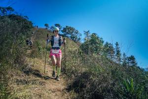 BIB: 
                            <button type="button" onclick="openModal(26613705)" class="btn btn-primary btn-sm float-right btn-popup" data-toggle="modal" data-target=".modal-high-quality">
                        <i class="fas fa-shopping-cart"></i> Add to Cart
                    </button>
                                            <button type="button" onclick="isThisMe(26613705, true)" class="btn btn-success btn-sm float-right btn-popup btn-isme hidden" data-toggle="tooltip" data-placement="bottom" title="นี่คือรูปของคุณใช่ไหม คลิกที่นี่เพื่อเอาเข้าอัลบั้ม">
                        <i class="fas fa-plus"></i> Add to album
                    </button>
                    <button type="button" onclick="isThisMe(26613705, false)" class="btn btn-warning btn-sm float-right btn-popup btn-isnotme hidden">
                        <i class="fas fa-ban"></i> Remove from album
                    </button>