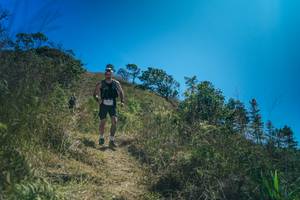 BIB: 
                            <button type="button" onclick="openModal(26619209)" class="btn btn-primary btn-sm float-right btn-popup" data-toggle="modal" data-target=".modal-high-quality">
                        <i class="fas fa-shopping-cart"></i> Add to Cart
                    </button>
                                            <button type="button" onclick="isThisMe(26619209, true)" class="btn btn-success btn-sm float-right btn-popup btn-isme hidden" data-toggle="tooltip" data-placement="bottom" title="นี่คือรูปของคุณใช่ไหม คลิกที่นี่เพื่อเอาเข้าอัลบั้ม">
                        <i class="fas fa-plus"></i> Add to album
                    </button>
                    <button type="button" onclick="isThisMe(26619209, false)" class="btn btn-warning btn-sm float-right btn-popup btn-isnotme hidden">
                        <i class="fas fa-ban"></i> Remove from album
                    </button>