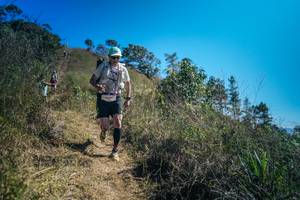 BIB: 
                            <button type="button" onclick="openModal(26611966)" class="btn btn-primary btn-sm float-right btn-popup" data-toggle="modal" data-target=".modal-high-quality">
                        <i class="fas fa-shopping-cart"></i> Add to Cart
                    </button>
                                            <button type="button" onclick="isThisMe(26611966, true)" class="btn btn-success btn-sm float-right btn-popup btn-isme hidden" data-toggle="tooltip" data-placement="bottom" title="นี่คือรูปของคุณใช่ไหม คลิกที่นี่เพื่อเอาเข้าอัลบั้ม">
                        <i class="fas fa-plus"></i> Add to album
                    </button>
                    <button type="button" onclick="isThisMe(26611966, false)" class="btn btn-warning btn-sm float-right btn-popup btn-isnotme hidden">
                        <i class="fas fa-ban"></i> Remove from album
                    </button>