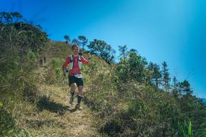 BIB: 
                            <button type="button" onclick="openModal(26619441)" class="btn btn-primary btn-sm float-right btn-popup" data-toggle="modal" data-target=".modal-high-quality">
                        <i class="fas fa-shopping-cart"></i> Add to Cart
                    </button>
                                            <button type="button" onclick="isThisMe(26619441, true)" class="btn btn-success btn-sm float-right btn-popup btn-isme hidden" data-toggle="tooltip" data-placement="bottom" title="นี่คือรูปของคุณใช่ไหม คลิกที่นี่เพื่อเอาเข้าอัลบั้ม">
                        <i class="fas fa-plus"></i> Add to album
                    </button>
                    <button type="button" onclick="isThisMe(26619441, false)" class="btn btn-warning btn-sm float-right btn-popup btn-isnotme hidden">
                        <i class="fas fa-ban"></i> Remove from album
                    </button>