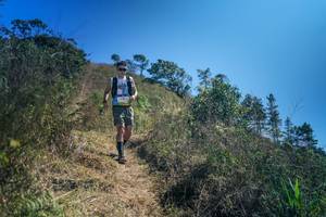 BIB: 
                            <button type="button" onclick="openModal(26615536)" class="btn btn-primary btn-sm float-right btn-popup" data-toggle="modal" data-target=".modal-high-quality">
                        <i class="fas fa-shopping-cart"></i> Add to Cart
                    </button>
                                            <button type="button" onclick="isThisMe(26615536, true)" class="btn btn-success btn-sm float-right btn-popup btn-isme hidden" data-toggle="tooltip" data-placement="bottom" title="นี่คือรูปของคุณใช่ไหม คลิกที่นี่เพื่อเอาเข้าอัลบั้ม">
                        <i class="fas fa-plus"></i> Add to album
                    </button>
                    <button type="button" onclick="isThisMe(26615536, false)" class="btn btn-warning btn-sm float-right btn-popup btn-isnotme hidden">
                        <i class="fas fa-ban"></i> Remove from album
                    </button>