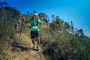 BIB: 
                            <button type="button" onclick="openModal(26611512)" class="btn btn-primary btn-sm float-right btn-popup" data-toggle="modal" data-target=".modal-high-quality">
                        <i class="fas fa-shopping-cart"></i> Add to Cart
                    </button>
                                            <button type="button" onclick="isThisMe(26611512, true)" class="btn btn-success btn-sm float-right btn-popup btn-isme hidden" data-toggle="tooltip" data-placement="bottom" title="นี่คือรูปของคุณใช่ไหม คลิกที่นี่เพื่อเอาเข้าอัลบั้ม">
                        <i class="fas fa-plus"></i> Add to album
                    </button>
                    <button type="button" onclick="isThisMe(26611512, false)" class="btn btn-warning btn-sm float-right btn-popup btn-isnotme hidden">
                        <i class="fas fa-ban"></i> Remove from album
                    </button>