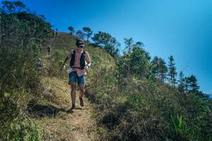 BIB: 
                            <button type="button" onclick="openModal(26617507)" class="btn btn-primary btn-sm float-right btn-popup" data-toggle="modal" data-target=".modal-high-quality">
                        <i class="fas fa-shopping-cart"></i> Add to Cart
                    </button>
                                            <button type="button" onclick="isThisMe(26617507, true)" class="btn btn-success btn-sm float-right btn-popup btn-isme hidden" data-toggle="tooltip" data-placement="bottom" title="นี่คือรูปของคุณใช่ไหม คลิกที่นี่เพื่อเอาเข้าอัลบั้ม">
                        <i class="fas fa-plus"></i> Add to album
                    </button>
                    <button type="button" onclick="isThisMe(26617507, false)" class="btn btn-warning btn-sm float-right btn-popup btn-isnotme hidden">
                        <i class="fas fa-ban"></i> Remove from album
                    </button>