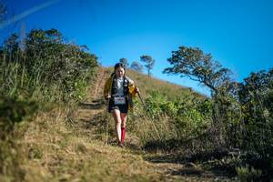 BIB: 
                            <button type="button" onclick="openModal(26609031)" class="btn btn-primary btn-sm float-right btn-popup" data-toggle="modal" data-target=".modal-high-quality">
                        <i class="fas fa-shopping-cart"></i> Add to Cart
                    </button>
                                            <button type="button" onclick="isThisMe(26609031, true)" class="btn btn-success btn-sm float-right btn-popup btn-isme hidden" data-toggle="tooltip" data-placement="bottom" title="นี่คือรูปของคุณใช่ไหม คลิกที่นี่เพื่อเอาเข้าอัลบั้ม">
                        <i class="fas fa-plus"></i> Add to album
                    </button>
                    <button type="button" onclick="isThisMe(26609031, false)" class="btn btn-warning btn-sm float-right btn-popup btn-isnotme hidden">
                        <i class="fas fa-ban"></i> Remove from album
                    </button>