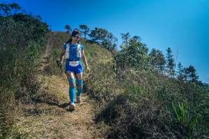 BIB: 
                            <button type="button" onclick="openModal(26614472)" class="btn btn-primary btn-sm float-right btn-popup" data-toggle="modal" data-target=".modal-high-quality">
                        <i class="fas fa-shopping-cart"></i> Add to Cart
                    </button>
                                            <button type="button" onclick="isThisMe(26614472, true)" class="btn btn-success btn-sm float-right btn-popup btn-isme hidden" data-toggle="tooltip" data-placement="bottom" title="นี่คือรูปของคุณใช่ไหม คลิกที่นี่เพื่อเอาเข้าอัลบั้ม">
                        <i class="fas fa-plus"></i> Add to album
                    </button>
                    <button type="button" onclick="isThisMe(26614472, false)" class="btn btn-warning btn-sm float-right btn-popup btn-isnotme hidden">
                        <i class="fas fa-ban"></i> Remove from album
                    </button>