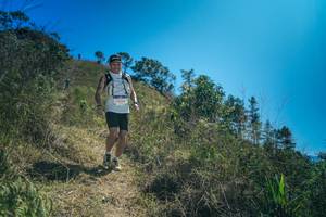 BIB: 
                            <button type="button" onclick="openModal(26618460)" class="btn btn-primary btn-sm float-right btn-popup" data-toggle="modal" data-target=".modal-high-quality">
                        <i class="fas fa-shopping-cart"></i> Add to Cart
                    </button>
                                            <button type="button" onclick="isThisMe(26618460, true)" class="btn btn-success btn-sm float-right btn-popup btn-isme hidden" data-toggle="tooltip" data-placement="bottom" title="นี่คือรูปของคุณใช่ไหม คลิกที่นี่เพื่อเอาเข้าอัลบั้ม">
                        <i class="fas fa-plus"></i> Add to album
                    </button>
                    <button type="button" onclick="isThisMe(26618460, false)" class="btn btn-warning btn-sm float-right btn-popup btn-isnotme hidden">
                        <i class="fas fa-ban"></i> Remove from album
                    </button>