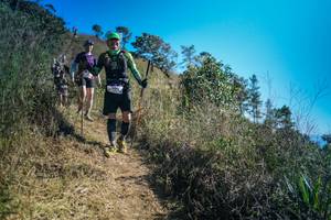 BIB: 
                            <button type="button" onclick="openModal(26610242)" class="btn btn-primary btn-sm float-right btn-popup" data-toggle="modal" data-target=".modal-high-quality">
                        <i class="fas fa-shopping-cart"></i> Add to Cart
                    </button>
                                            <button type="button" onclick="isThisMe(26610242, true)" class="btn btn-success btn-sm float-right btn-popup btn-isme hidden" data-toggle="tooltip" data-placement="bottom" title="นี่คือรูปของคุณใช่ไหม คลิกที่นี่เพื่อเอาเข้าอัลบั้ม">
                        <i class="fas fa-plus"></i> Add to album
                    </button>
                    <button type="button" onclick="isThisMe(26610242, false)" class="btn btn-warning btn-sm float-right btn-popup btn-isnotme hidden">
                        <i class="fas fa-ban"></i> Remove from album
                    </button>