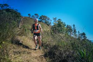 BIB: 
                            <button type="button" onclick="openModal(26612021)" class="btn btn-primary btn-sm float-right btn-popup" data-toggle="modal" data-target=".modal-high-quality">
                        <i class="fas fa-shopping-cart"></i> Add to Cart
                    </button>
                                            <button type="button" onclick="isThisMe(26612021, true)" class="btn btn-success btn-sm float-right btn-popup btn-isme hidden" data-toggle="tooltip" data-placement="bottom" title="นี่คือรูปของคุณใช่ไหม คลิกที่นี่เพื่อเอาเข้าอัลบั้ม">
                        <i class="fas fa-plus"></i> Add to album
                    </button>
                    <button type="button" onclick="isThisMe(26612021, false)" class="btn btn-warning btn-sm float-right btn-popup btn-isnotme hidden">
                        <i class="fas fa-ban"></i> Remove from album
                    </button>