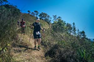 BIB: 
                            <button type="button" onclick="openModal(26614585)" class="btn btn-primary btn-sm float-right btn-popup" data-toggle="modal" data-target=".modal-high-quality">
                        <i class="fas fa-shopping-cart"></i> Add to Cart
                    </button>
                                            <button type="button" onclick="isThisMe(26614585, true)" class="btn btn-success btn-sm float-right btn-popup btn-isme hidden" data-toggle="tooltip" data-placement="bottom" title="นี่คือรูปของคุณใช่ไหม คลิกที่นี่เพื่อเอาเข้าอัลบั้ม">
                        <i class="fas fa-plus"></i> Add to album
                    </button>
                    <button type="button" onclick="isThisMe(26614585, false)" class="btn btn-warning btn-sm float-right btn-popup btn-isnotme hidden">
                        <i class="fas fa-ban"></i> Remove from album
                    </button>