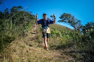 BIB: 
                            <button type="button" onclick="openModal(26609535)" class="btn btn-primary btn-sm float-right btn-popup" data-toggle="modal" data-target=".modal-high-quality">
                        <i class="fas fa-shopping-cart"></i> Add to Cart
                    </button>
                                            <button type="button" onclick="isThisMe(26609535, true)" class="btn btn-success btn-sm float-right btn-popup btn-isme hidden" data-toggle="tooltip" data-placement="bottom" title="นี่คือรูปของคุณใช่ไหม คลิกที่นี่เพื่อเอาเข้าอัลบั้ม">
                        <i class="fas fa-plus"></i> Add to album
                    </button>
                    <button type="button" onclick="isThisMe(26609535, false)" class="btn btn-warning btn-sm float-right btn-popup btn-isnotme hidden">
                        <i class="fas fa-ban"></i> Remove from album
                    </button>