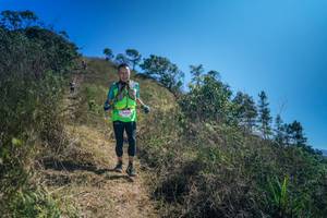 BIB: 
                            <button type="button" onclick="openModal(26616068)" class="btn btn-primary btn-sm float-right btn-popup" data-toggle="modal" data-target=".modal-high-quality">
                        <i class="fas fa-shopping-cart"></i> Add to Cart
                    </button>
                                            <button type="button" onclick="isThisMe(26616068, true)" class="btn btn-success btn-sm float-right btn-popup btn-isme hidden" data-toggle="tooltip" data-placement="bottom" title="นี่คือรูปของคุณใช่ไหม คลิกที่นี่เพื่อเอาเข้าอัลบั้ม">
                        <i class="fas fa-plus"></i> Add to album
                    </button>
                    <button type="button" onclick="isThisMe(26616068, false)" class="btn btn-warning btn-sm float-right btn-popup btn-isnotme hidden">
                        <i class="fas fa-ban"></i> Remove from album
                    </button>