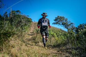 BIB: 
                            <button type="button" onclick="openModal(26609579)" class="btn btn-primary btn-sm float-right btn-popup" data-toggle="modal" data-target=".modal-high-quality">
                        <i class="fas fa-shopping-cart"></i> Add to Cart
                    </button>
                                            <button type="button" onclick="isThisMe(26609579, true)" class="btn btn-success btn-sm float-right btn-popup btn-isme hidden" data-toggle="tooltip" data-placement="bottom" title="นี่คือรูปของคุณใช่ไหม คลิกที่นี่เพื่อเอาเข้าอัลบั้ม">
                        <i class="fas fa-plus"></i> Add to album
                    </button>
                    <button type="button" onclick="isThisMe(26609579, false)" class="btn btn-warning btn-sm float-right btn-popup btn-isnotme hidden">
                        <i class="fas fa-ban"></i> Remove from album
                    </button>