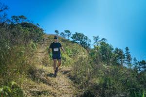 BIB: 
                            <button type="button" onclick="openModal(26620696)" class="btn btn-primary btn-sm float-right btn-popup" data-toggle="modal" data-target=".modal-high-quality">
                        <i class="fas fa-shopping-cart"></i> Add to Cart
                    </button>
                                            <button type="button" onclick="isThisMe(26620696, true)" class="btn btn-success btn-sm float-right btn-popup btn-isme hidden" data-toggle="tooltip" data-placement="bottom" title="นี่คือรูปของคุณใช่ไหม คลิกที่นี่เพื่อเอาเข้าอัลบั้ม">
                        <i class="fas fa-plus"></i> Add to album
                    </button>
                    <button type="button" onclick="isThisMe(26620696, false)" class="btn btn-warning btn-sm float-right btn-popup btn-isnotme hidden">
                        <i class="fas fa-ban"></i> Remove from album
                    </button>